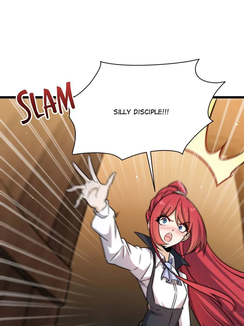 Page 32 of Chapter 424