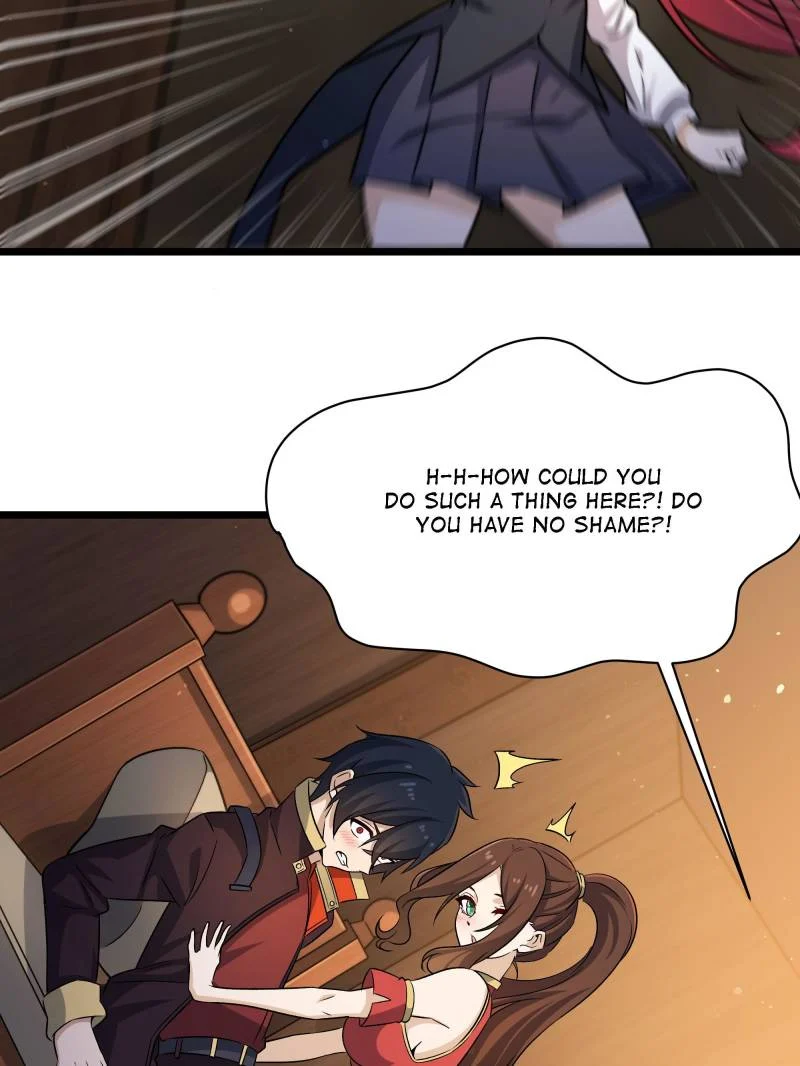 Page 33 of Chapter 424
