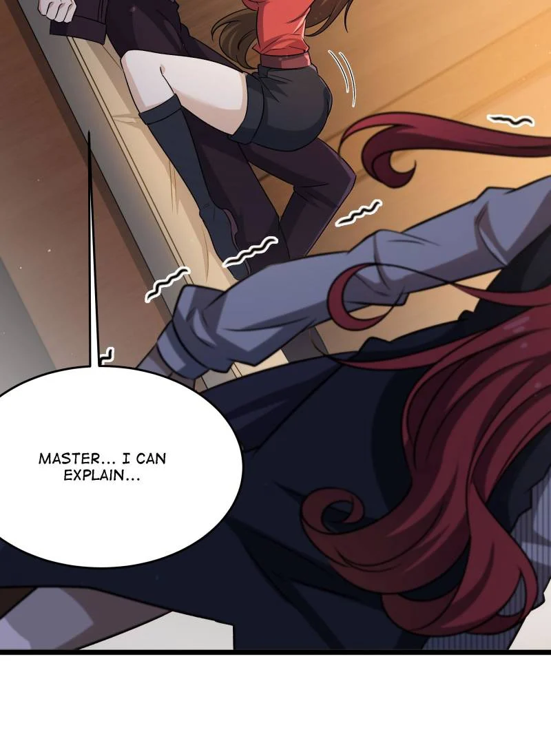 Page 34 of Chapter 424