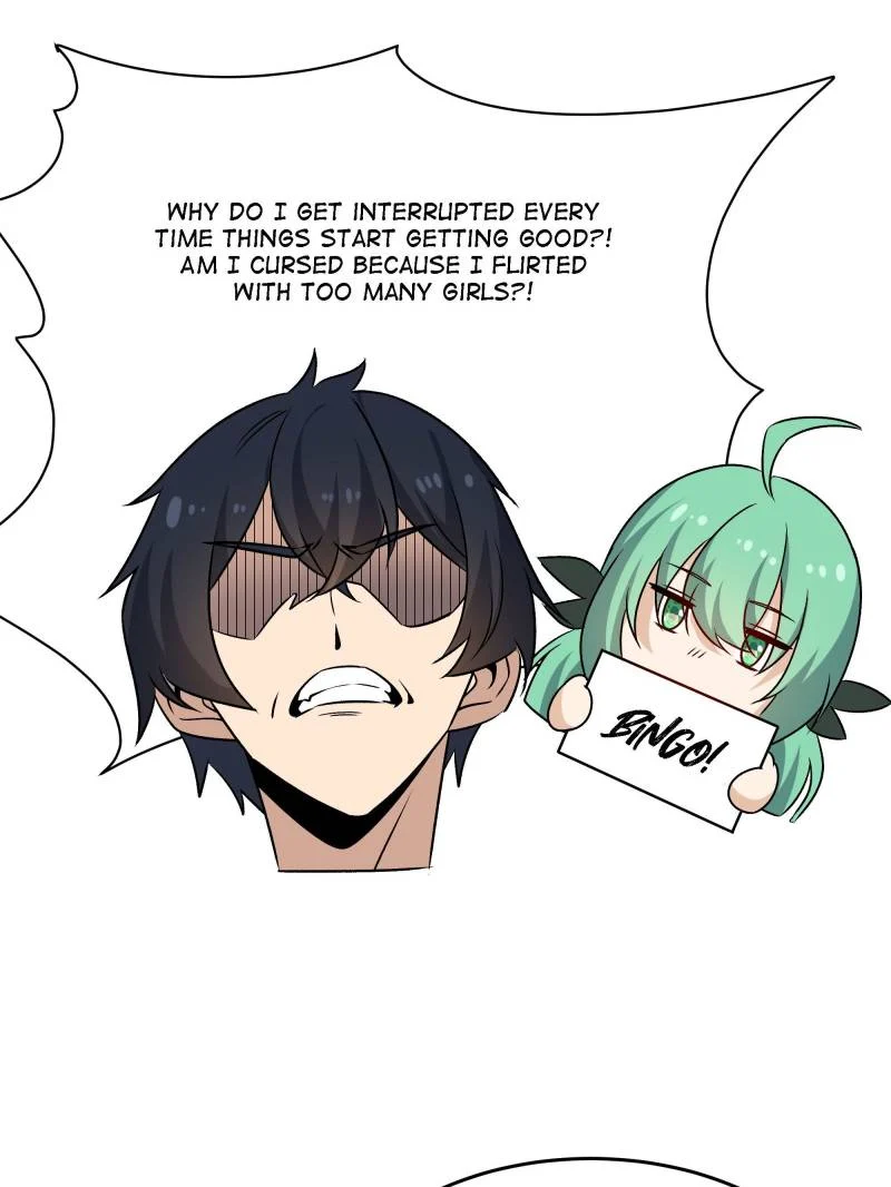 Page 35 of Chapter 424