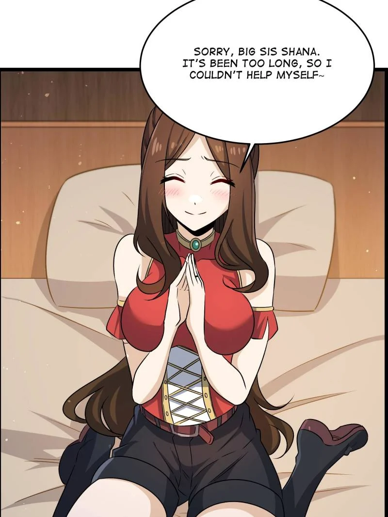 Page 36 of Chapter 424