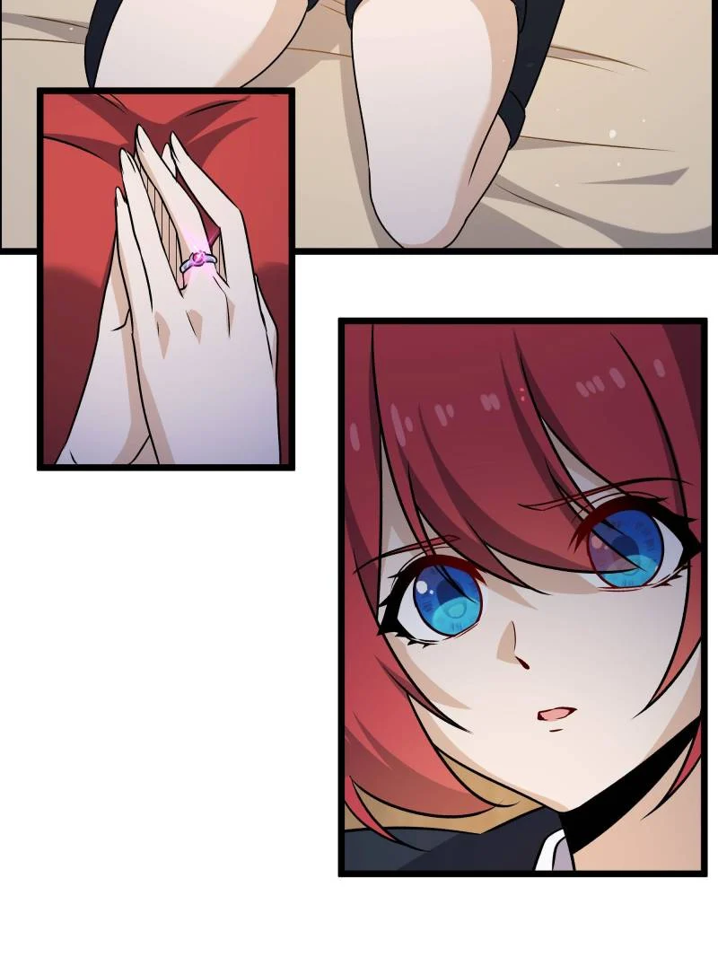 Page 37 of Chapter 424