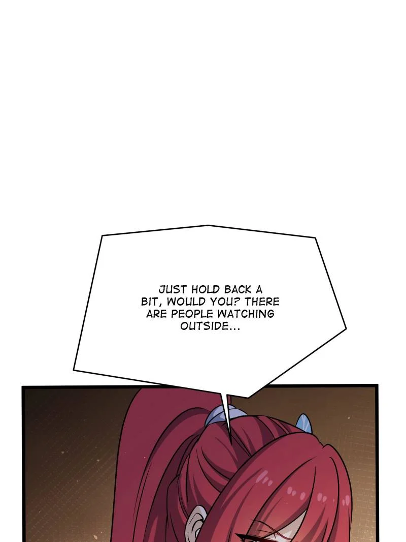 Page 39 of Chapter 424