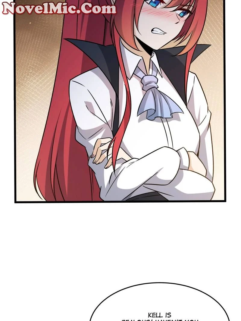 Page 40 of Chapter 424