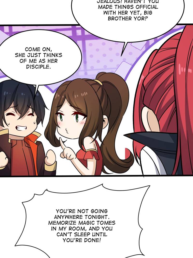 Page 41 of Chapter 424