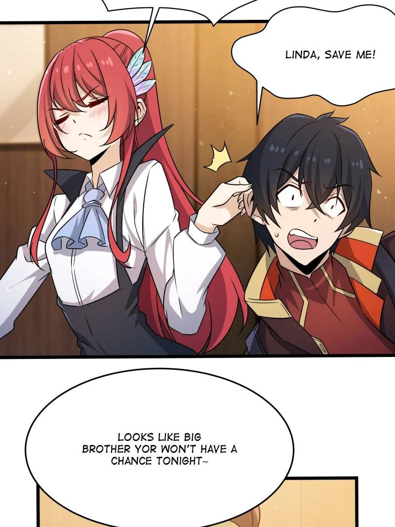 Page 42 of Chapter 424