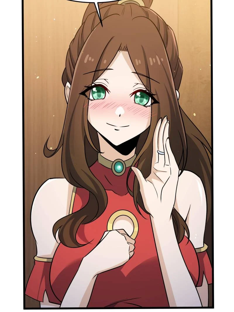 Page 43 of Chapter 424