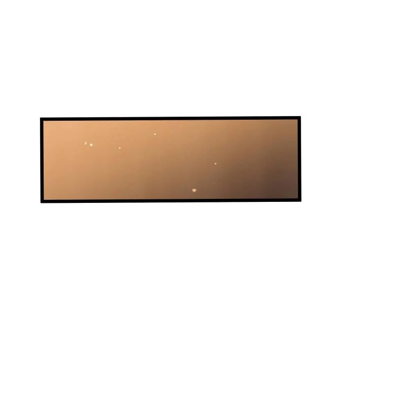Page 44 of Chapter 424