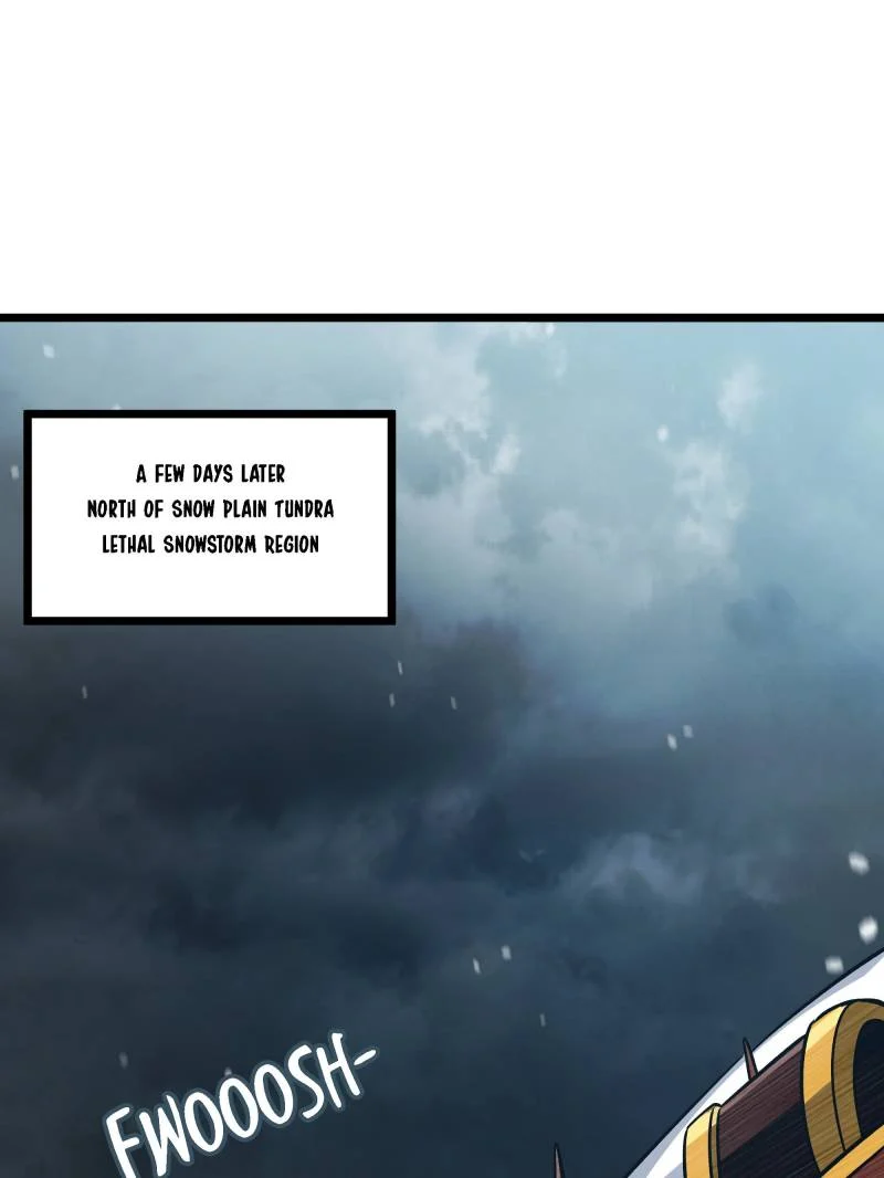 Page 45 of Chapter 424