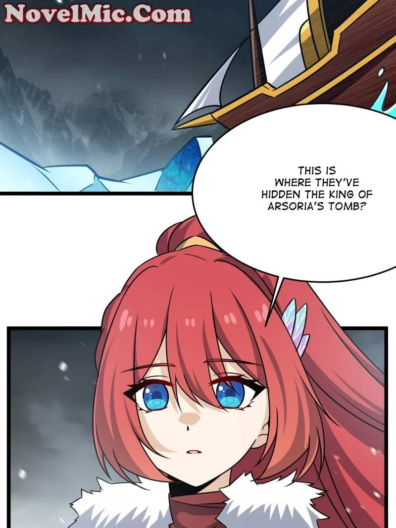 Page 46 of Chapter 424