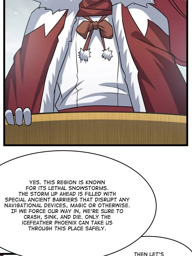 Page 47 of Chapter 424