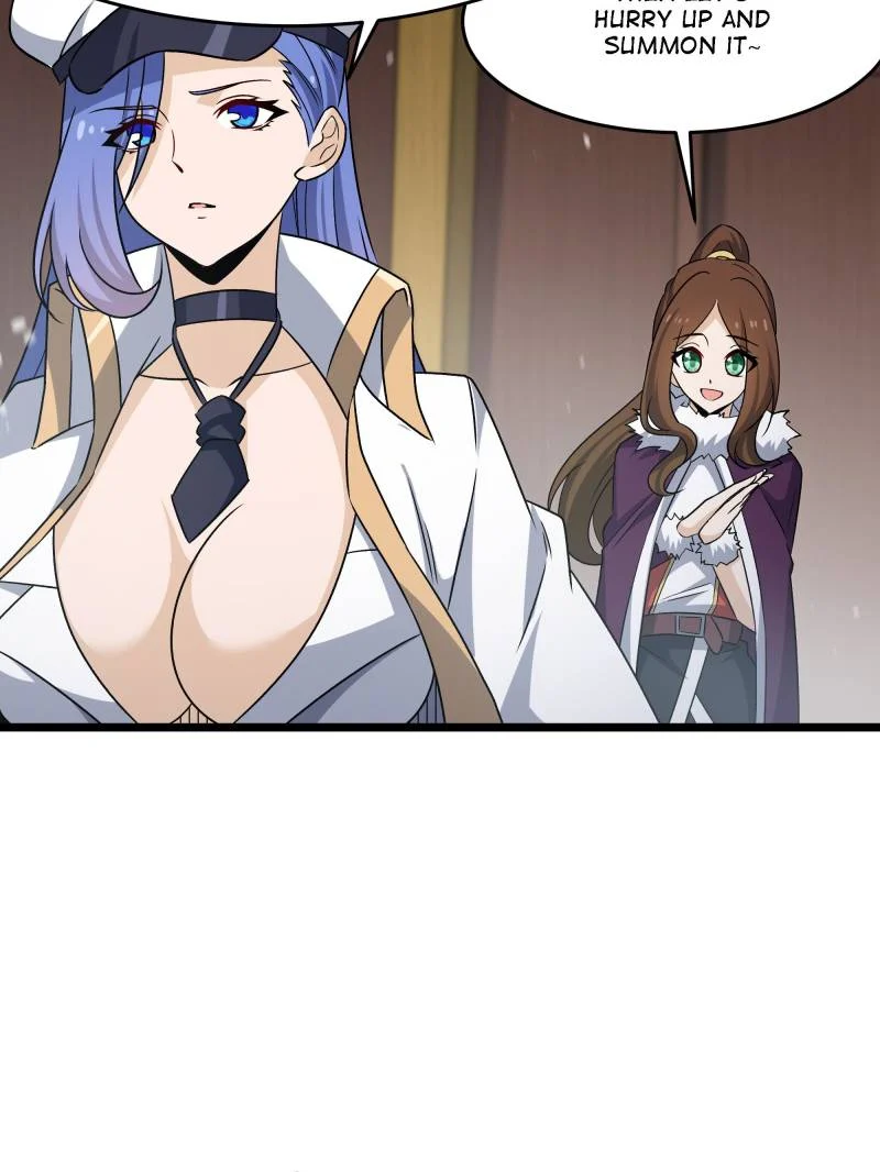 Page 48 of Chapter 424