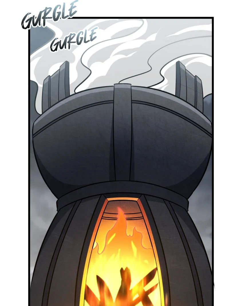 Page 49 of Chapter 424