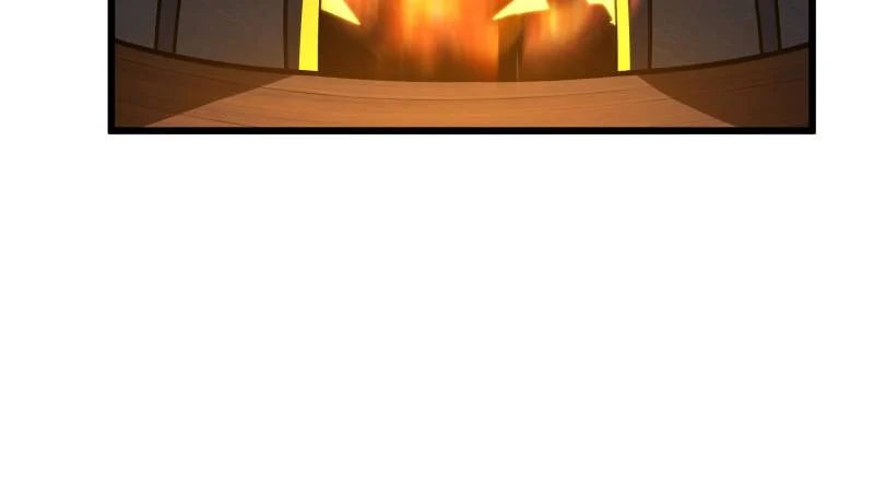 Page 50 of Chapter 424