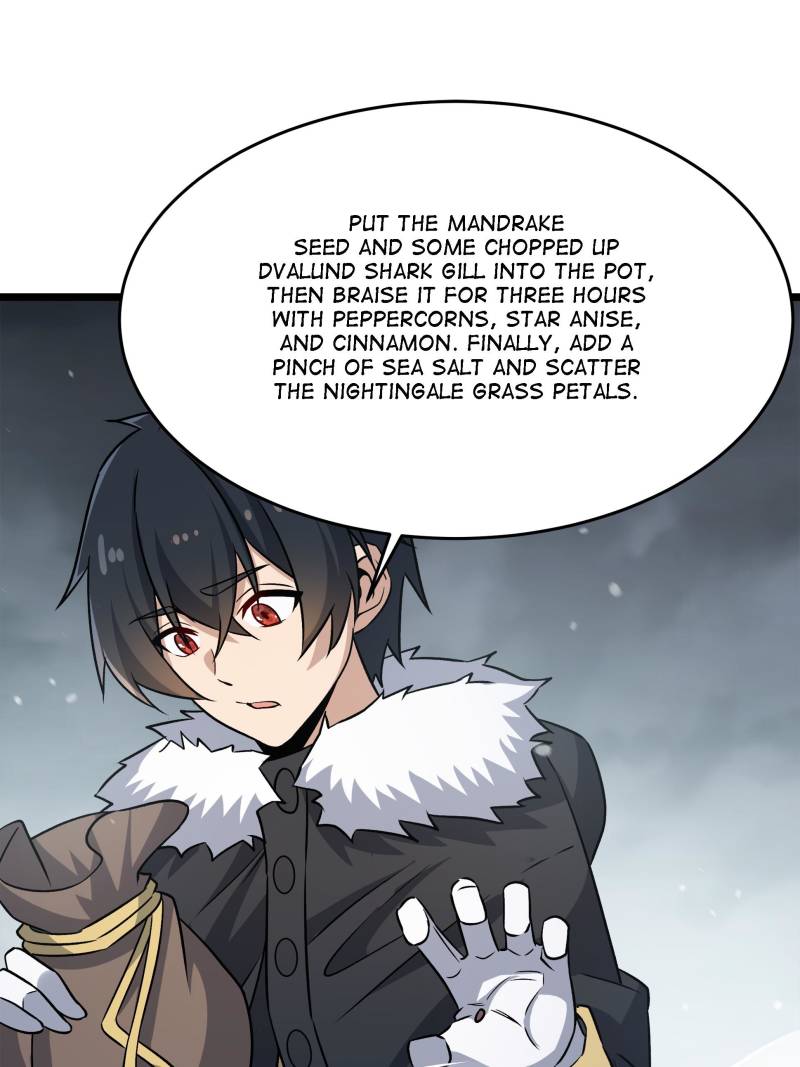 Page 51 of Chapter 424