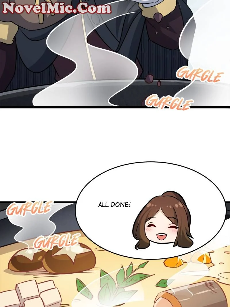 Page 52 of Chapter 424