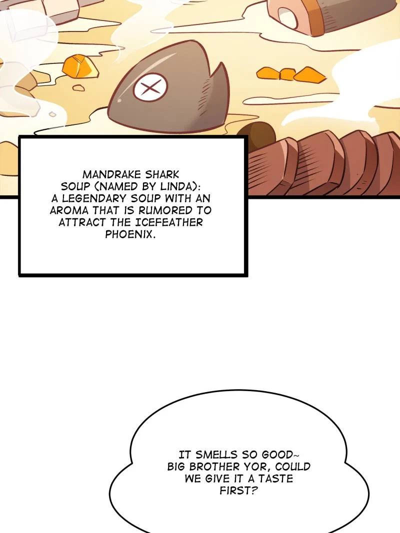 Page 53 of Chapter 424
