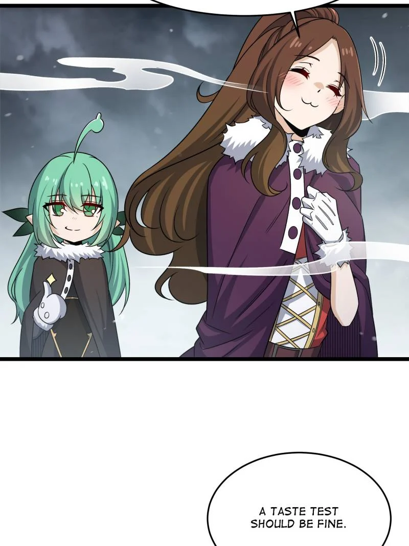 Page 54 of Chapter 424