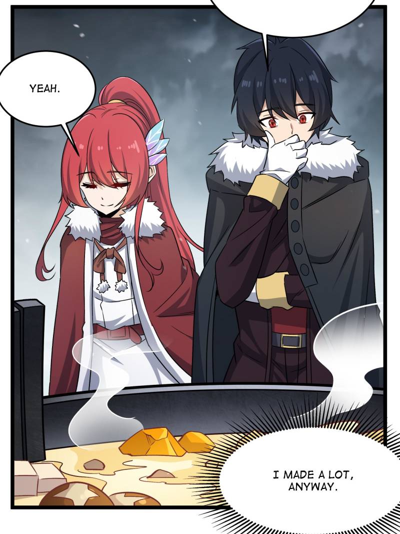 Page 55 of Chapter 424