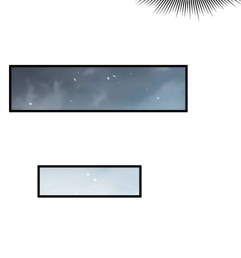 Page 56 of Chapter 424