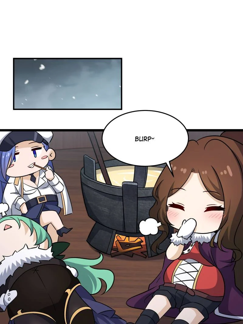 Page 57 of Chapter 424
