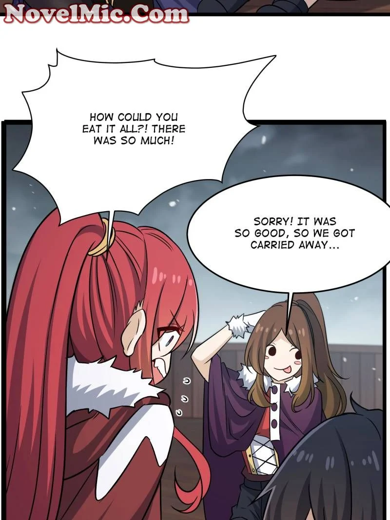 Page 58 of Chapter 424