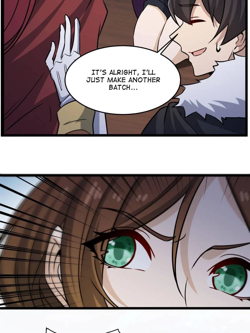 Page 59 of Chapter 424