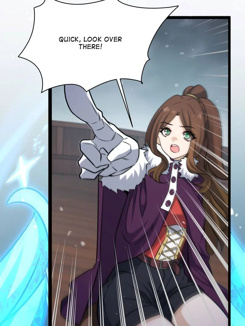 Page 60 of Chapter 424