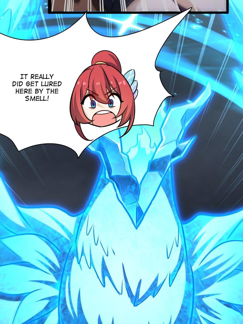 Page 61 of Chapter 424