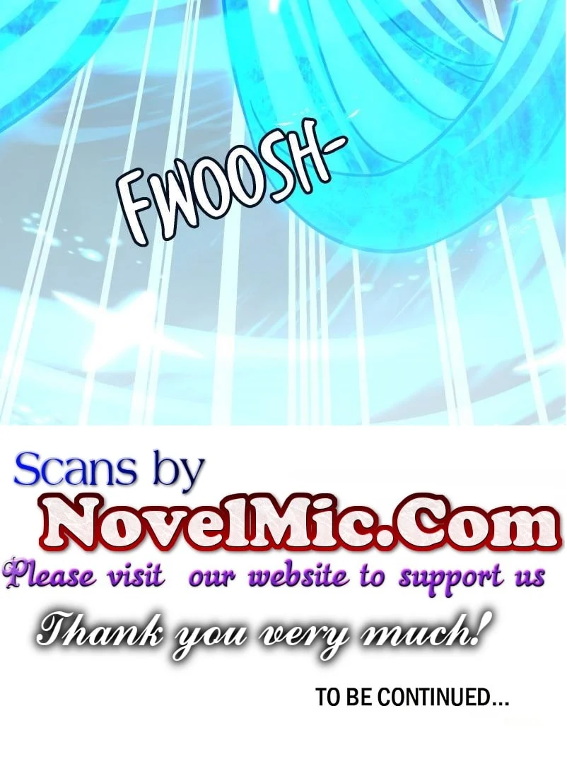 Page 63 of Chapter 424