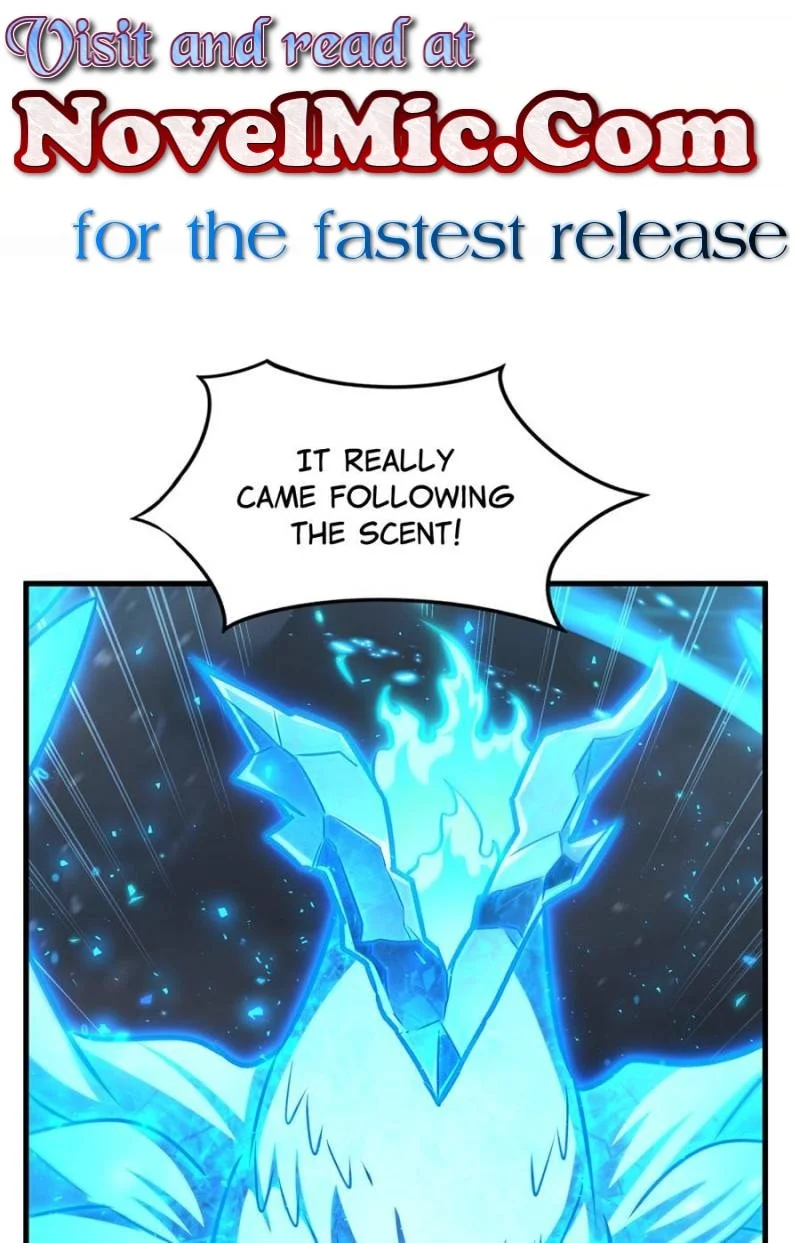 Page 1 of Chapter 425