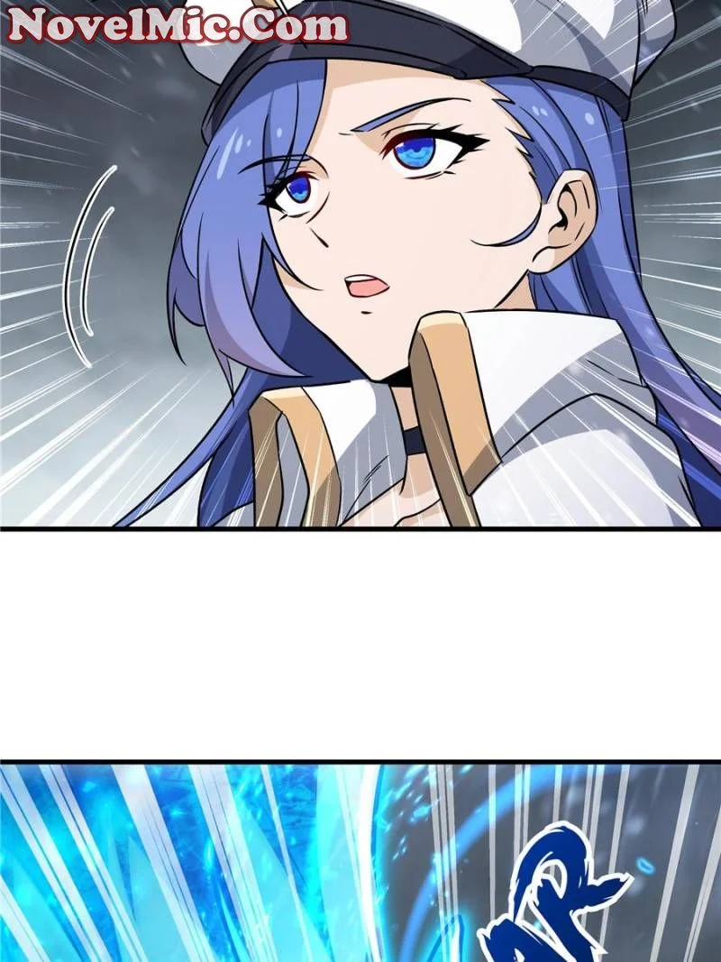 Page 3 of Chapter 425