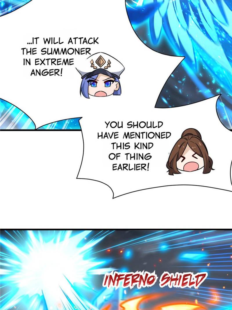 Page 5 of Chapter 425