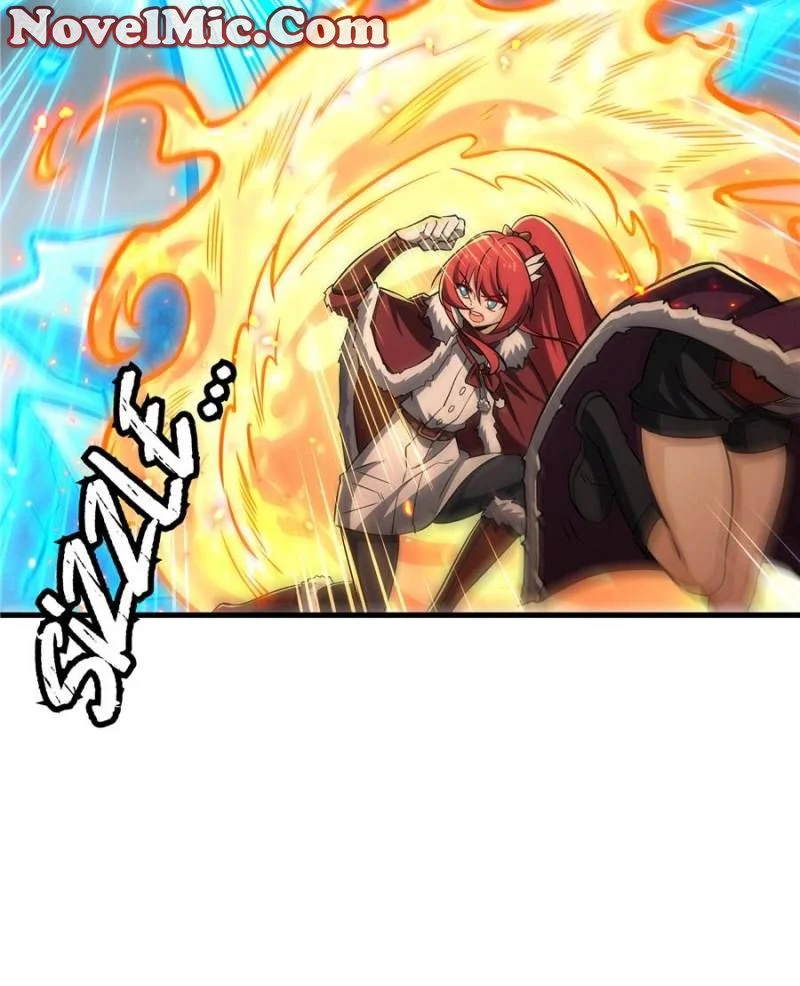 Page 6 of Chapter 425