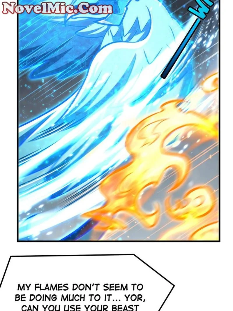 Page 9 of Chapter 425