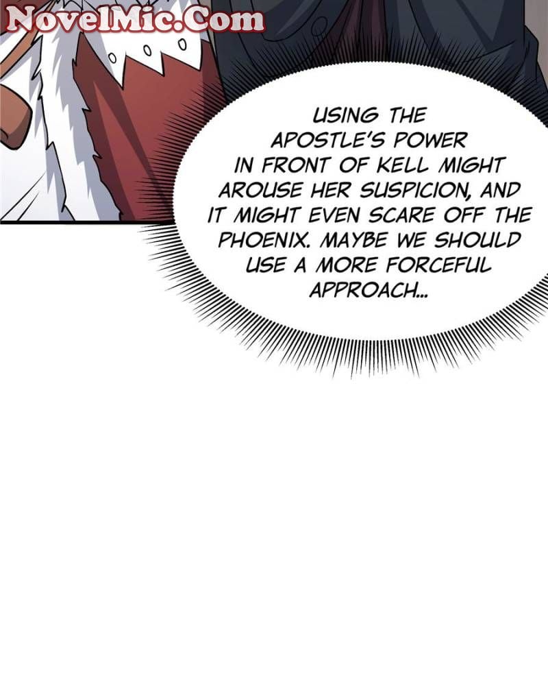 Page 12 of Chapter 425