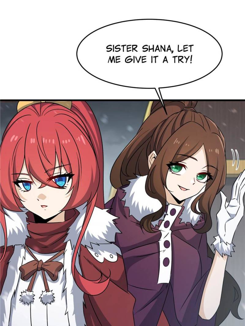 Page 13 of Chapter 425