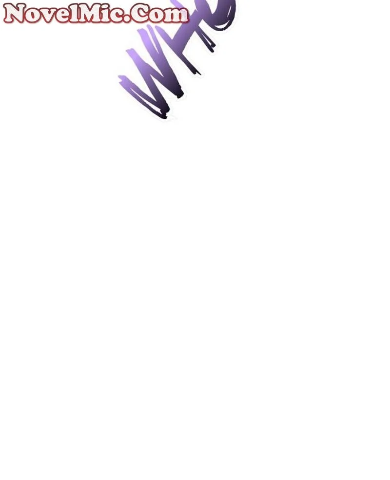 Page 18 of Chapter 425