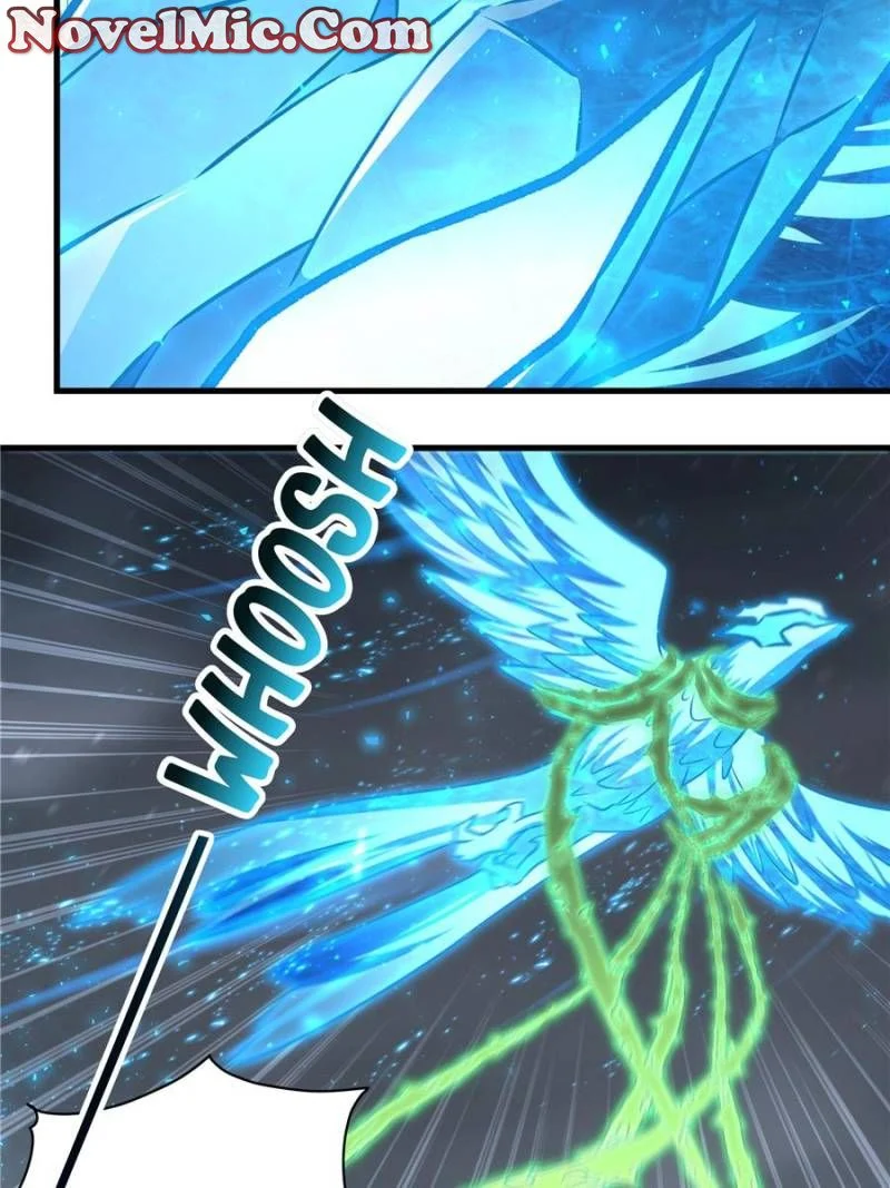 Page 21 of Chapter 425