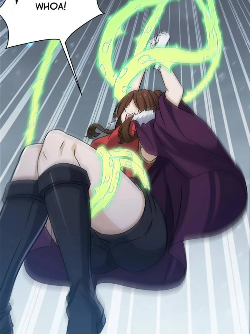 Page 22 of Chapter 425