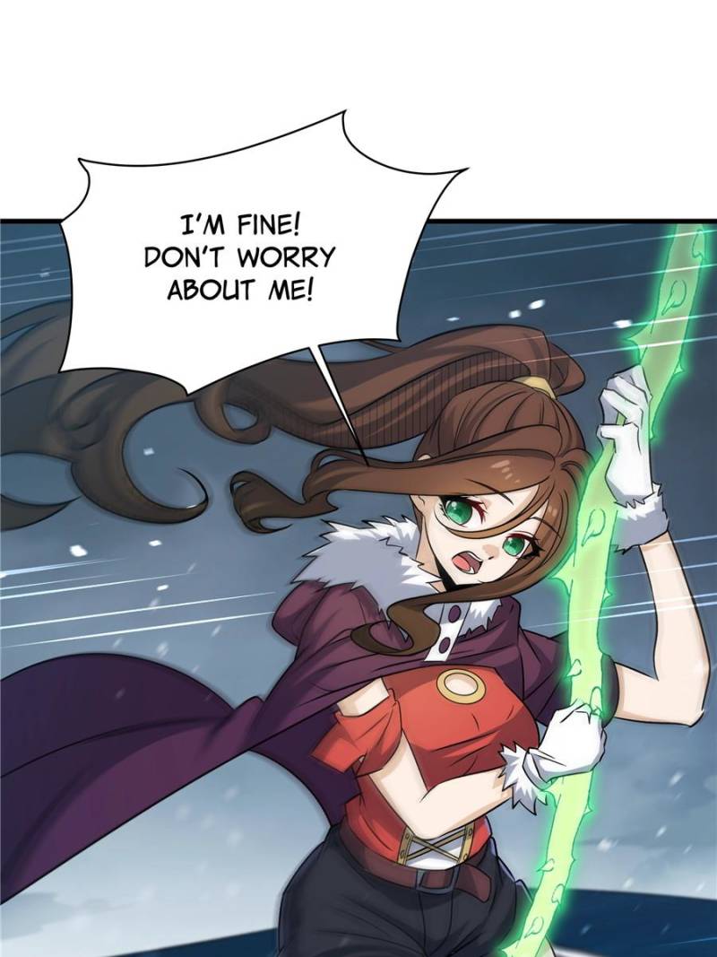 Page 25 of Chapter 425