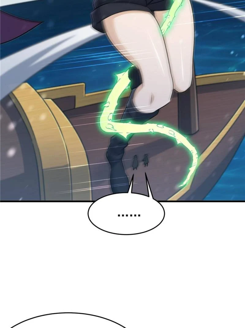 Page 26 of Chapter 425