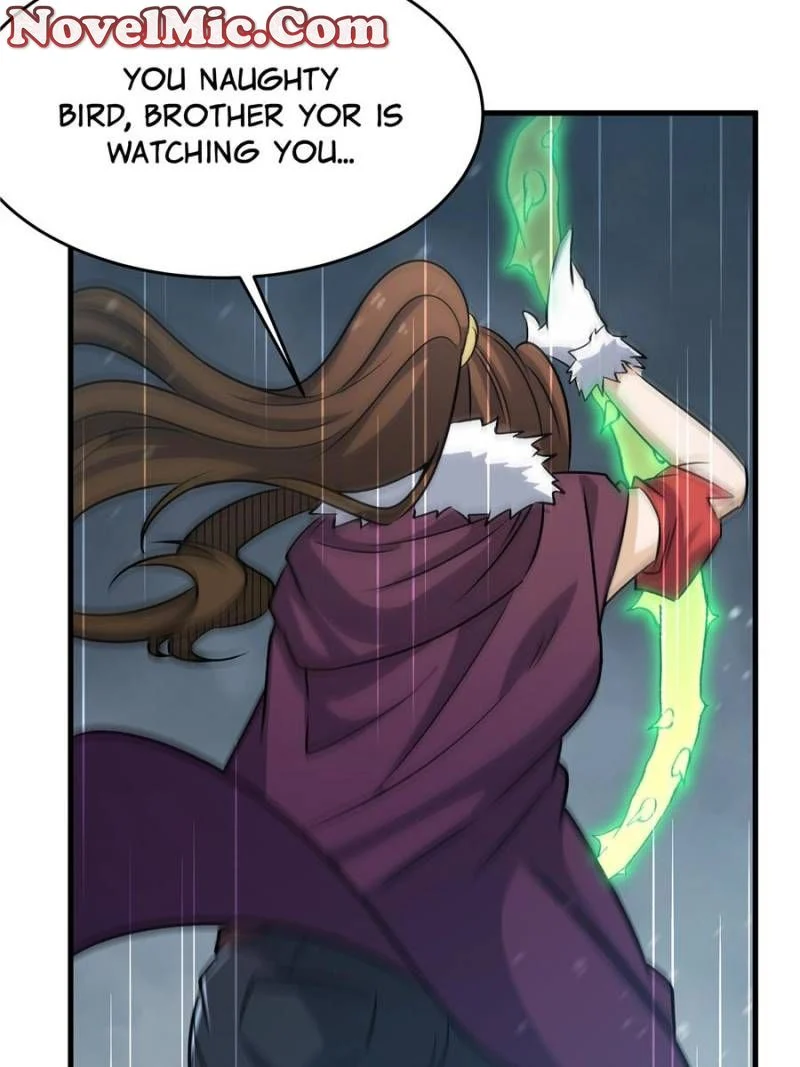 Page 27 of Chapter 425
