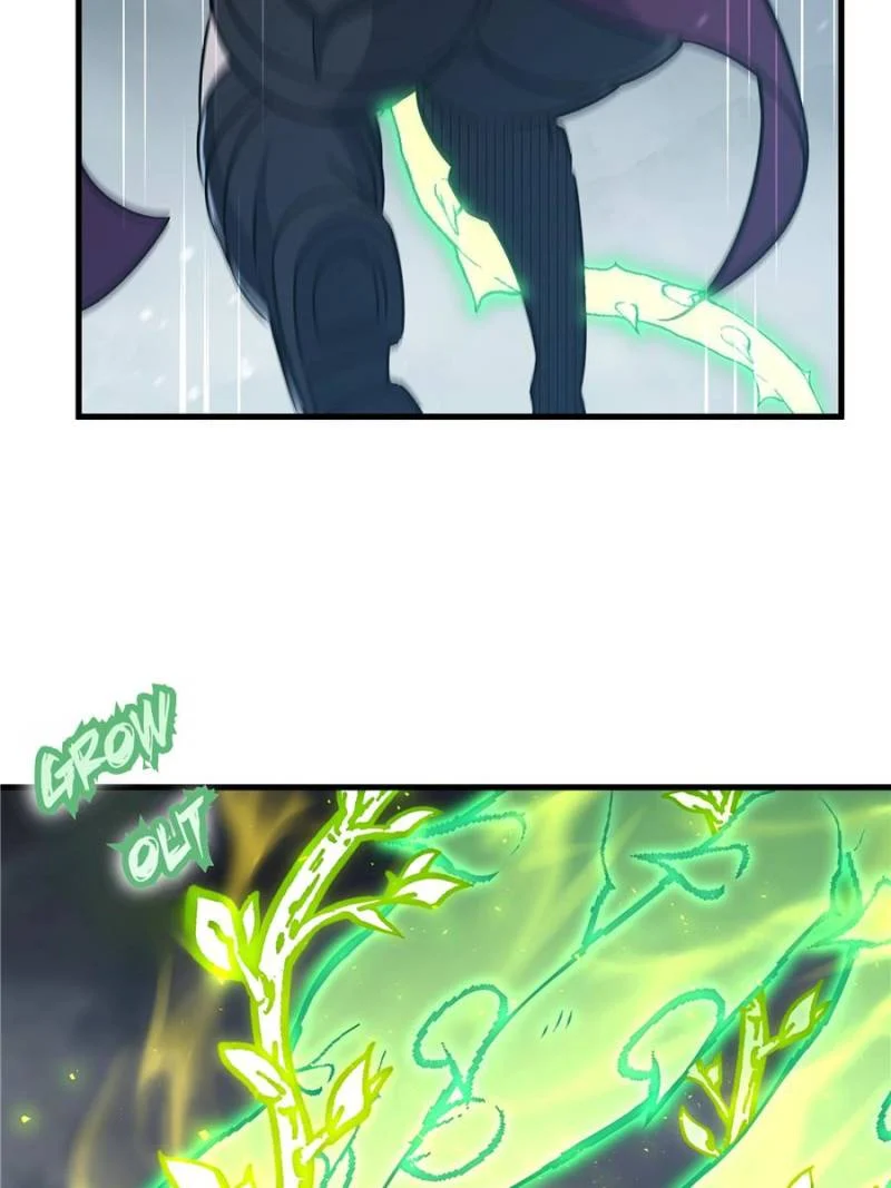 Page 28 of Chapter 425