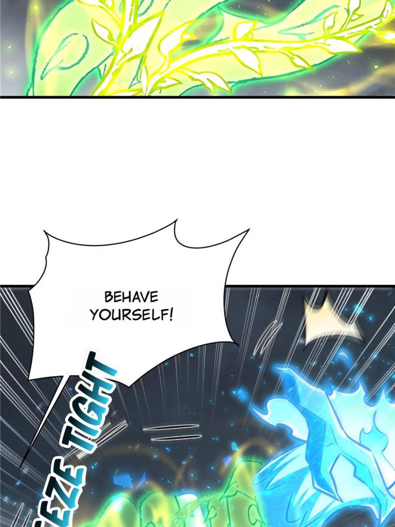 Page 29 of Chapter 425