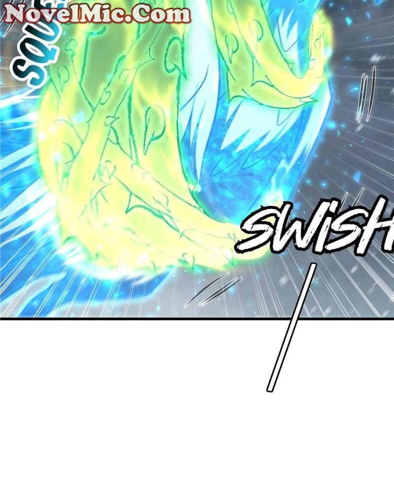 Page 30 of Chapter 425