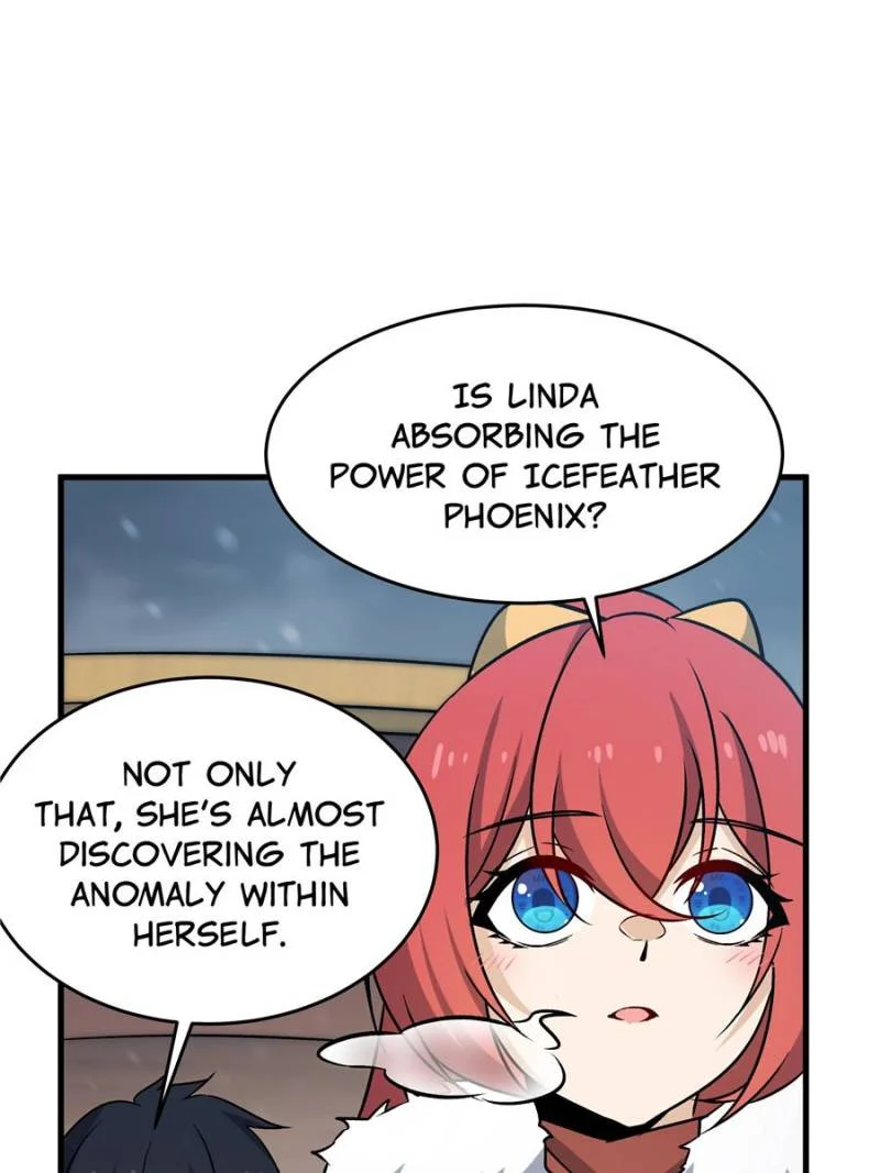 Page 31 of Chapter 425