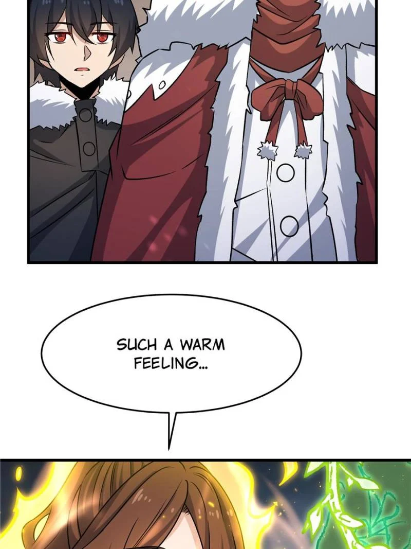 Page 32 of Chapter 425