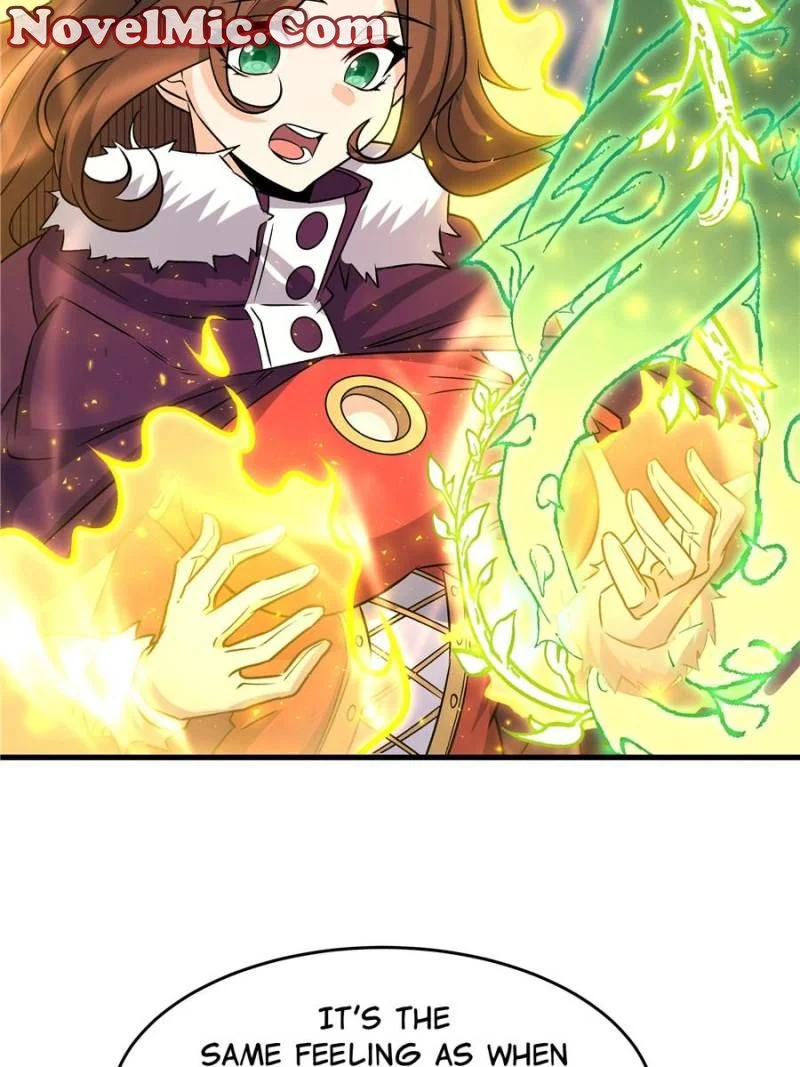 Page 33 of Chapter 425