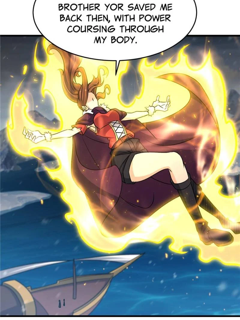 Page 34 of Chapter 425